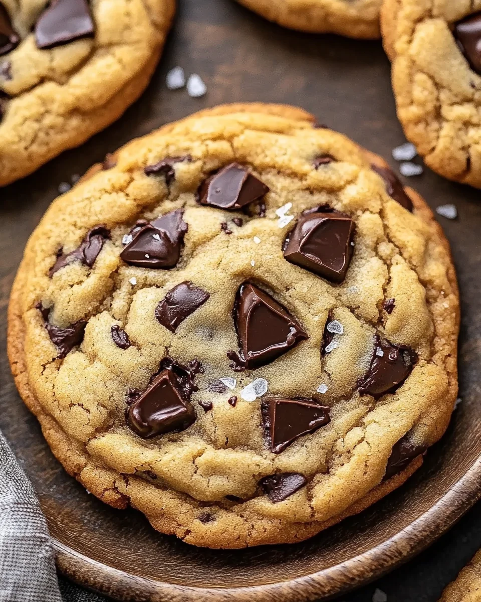 Air Fryer Cookies 22 Air Fryer Cookies