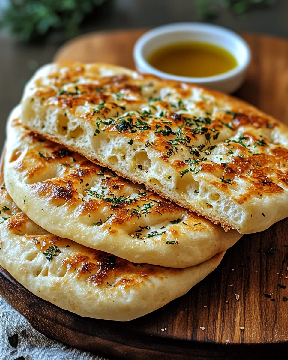 H&uuml;ttenk&auml;se