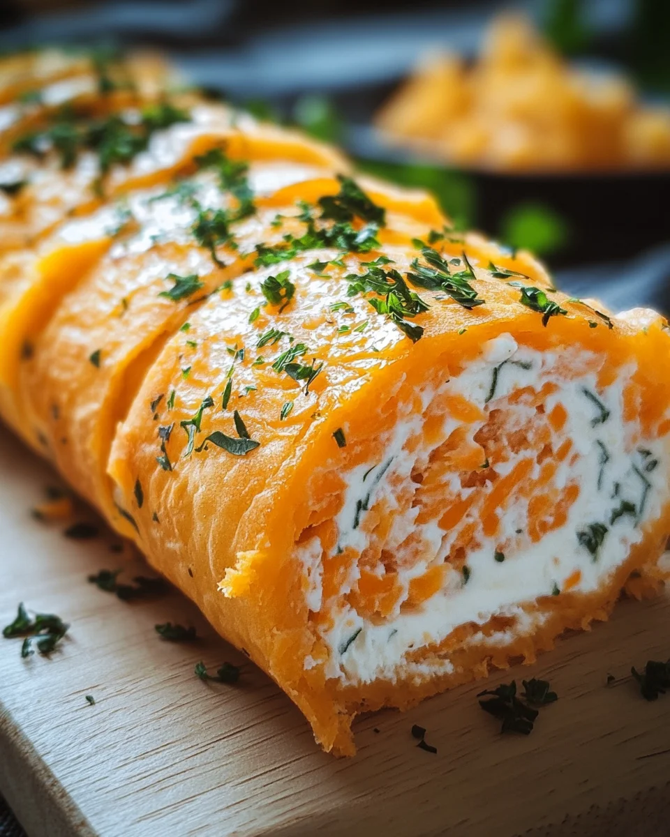 M&ouml;hrenrolle