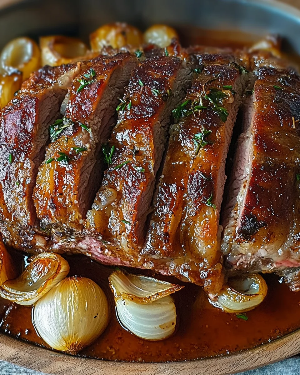 R&auml;uberbraten,