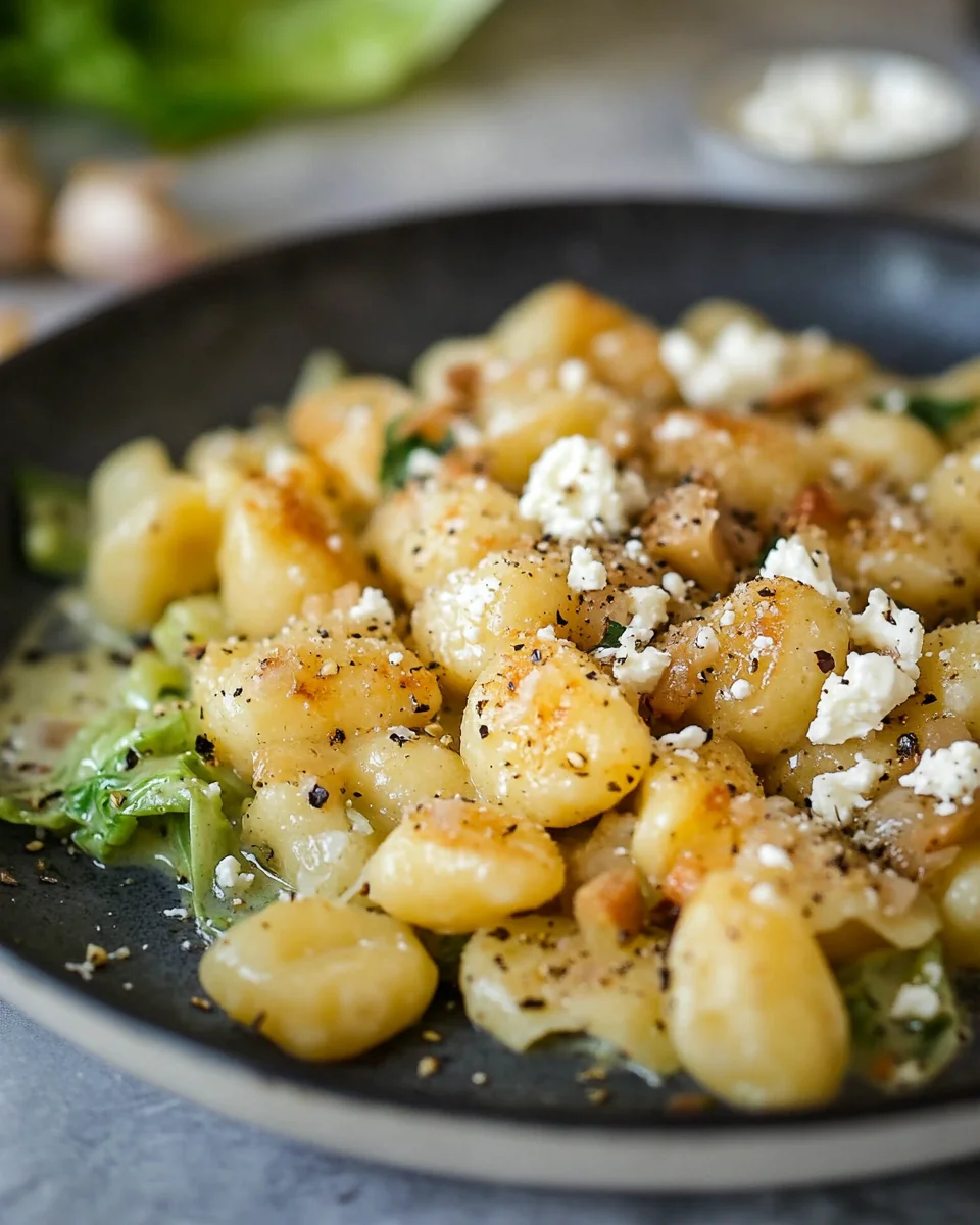 Vegetarische