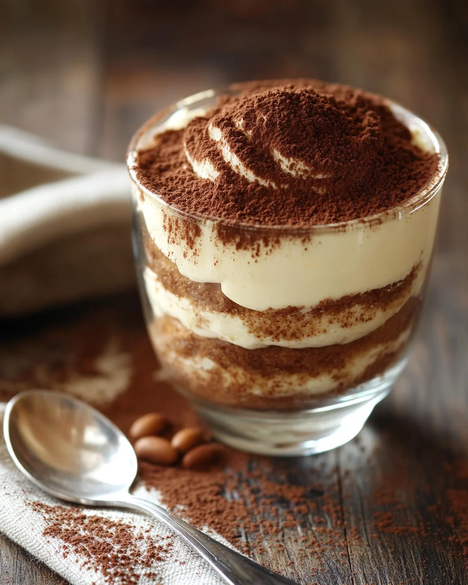 Capuccino-Creme,