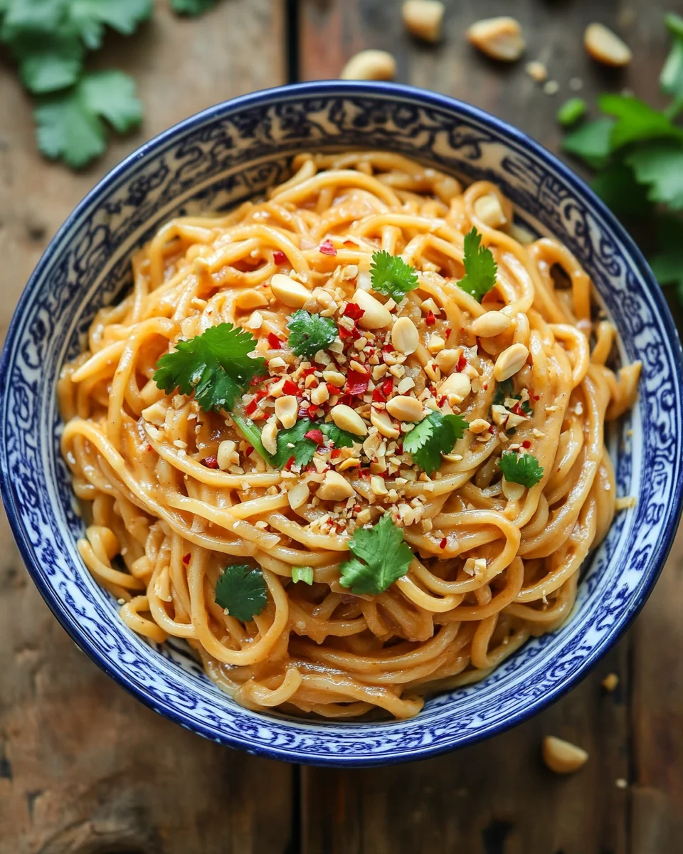 Chinesische