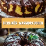 Eierlikör-Marmorkuchen 23 Pinterest Hidden Image