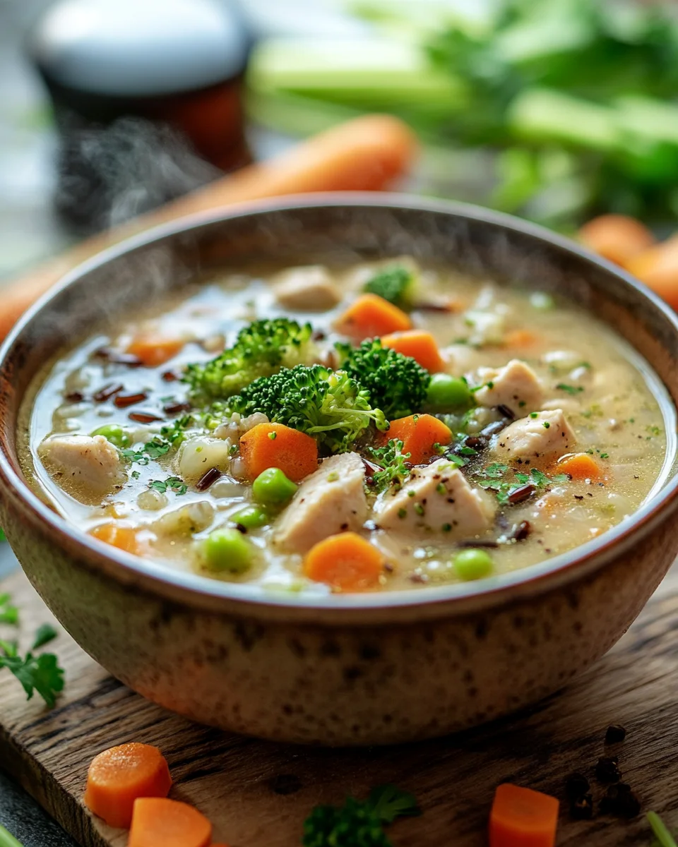 H&auml;hnchen