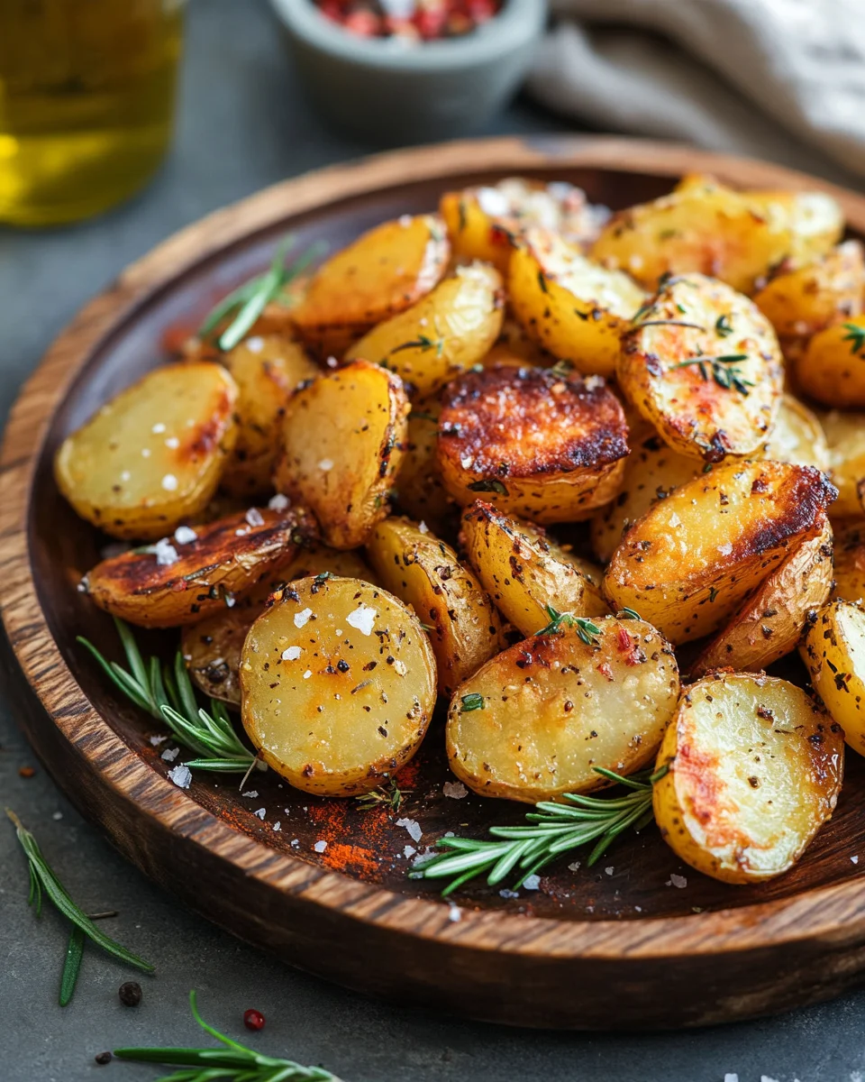Kartoffeln