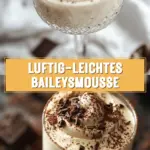 Luftig-leichtes Baileysmousse 16 Pinterest Hidden Image
