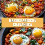 Marokkanische Shakshuka 23 Pinterest Hidden Image
