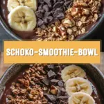 Schoko-Smoothie-Bowl 15 Pinterest Hidden Image